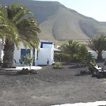 Laderas Casa rural