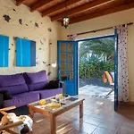 Laderas Casa rural