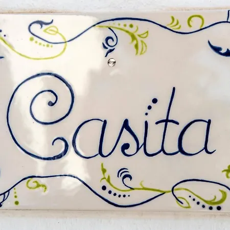 Laderas Casa rural