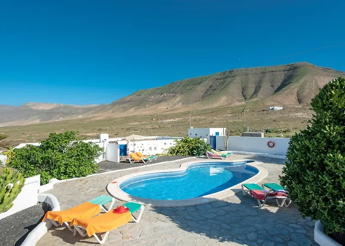 Laderas * Las Laderas