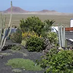 Kır Evi Finca Las Laderas