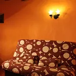 Finca Kır Evi *