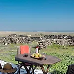 Kır Evi Finca Las Laderas