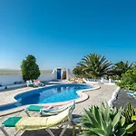 Finca * Las Laderas