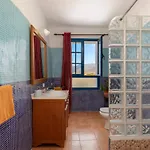 Kır Evi Finca Las Laderas