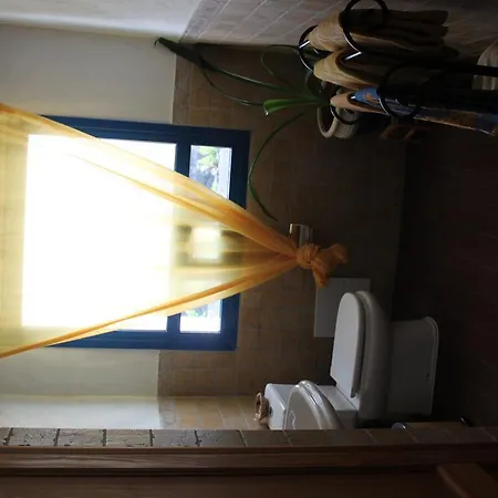 Laderas * Las Laderas