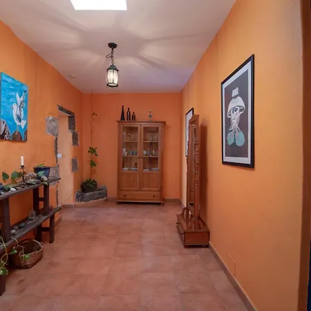 Laderas * Las Laderas