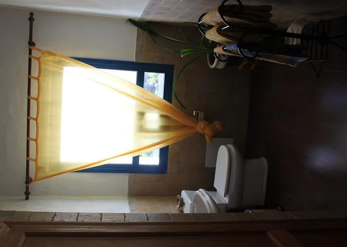 Laderas * Las Laderas