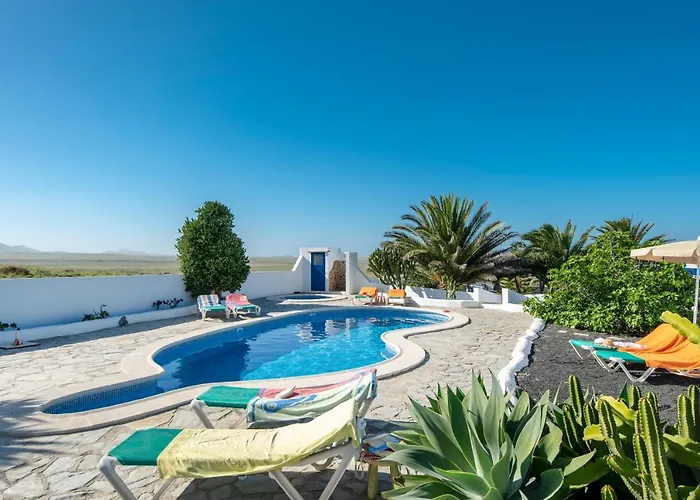 Laderas * Las Laderas