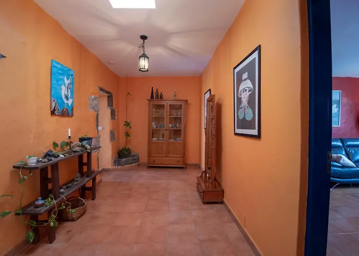 Laderas * Las Laderas